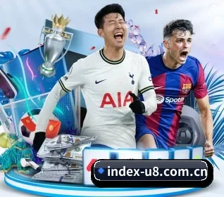 u8国际娱乐围绕看球场景设计的核心服务