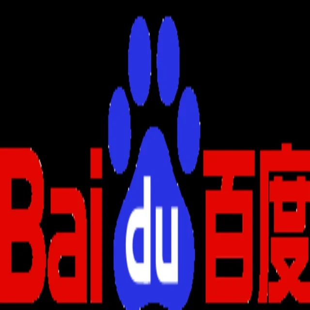 张玉宁恢复合练后状态回升国安锋线竞争格局全面升级